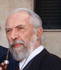 Casorati Francesco